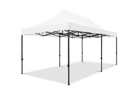 Falcon&trade; pop-up telk 3x6m