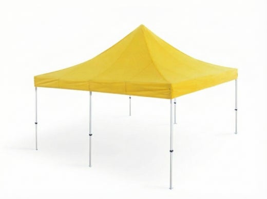 Pop-up telk SUPERIOR&trade; 5x5m