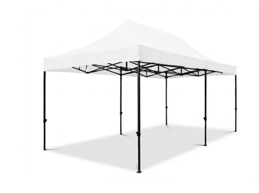 Falcon&trade; pop-up telk 3x6m
